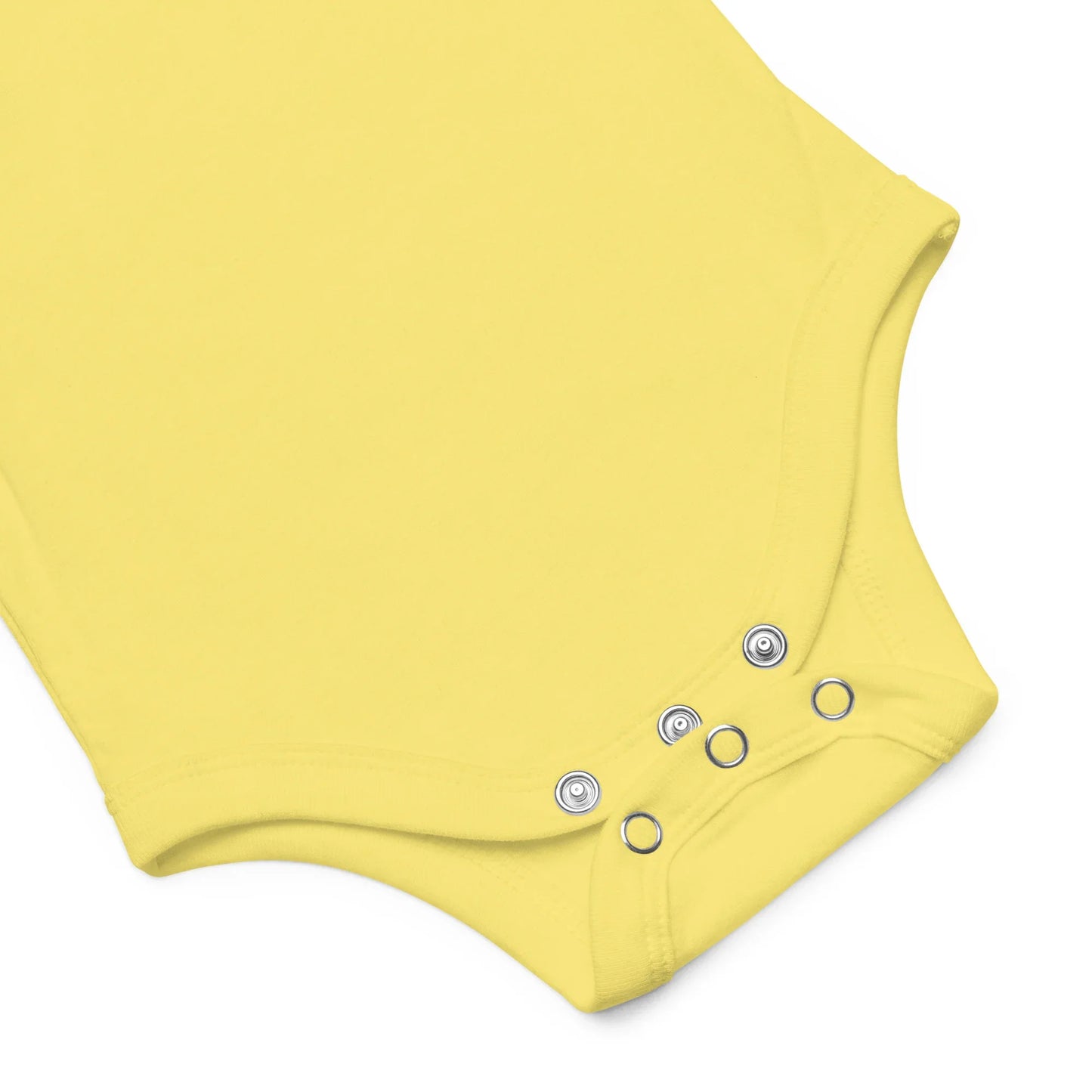 CHOSEN AND LOVED - Adorable baby one piece to celebrate adoption - Adoption Stuff Store