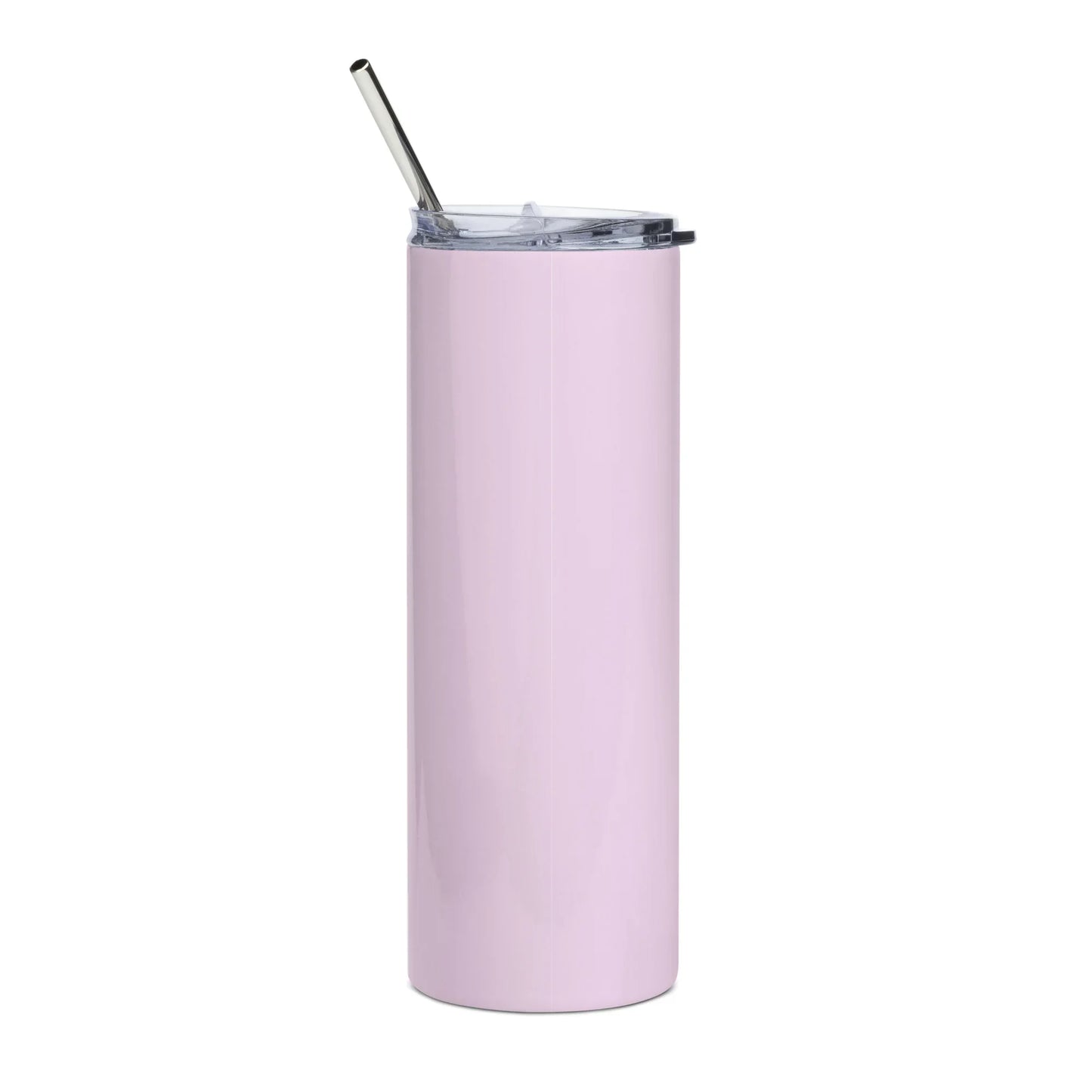 Mama Bear - Now Officially - purple stainless steel tumbler for the new parent! - Adoption Stuff Store