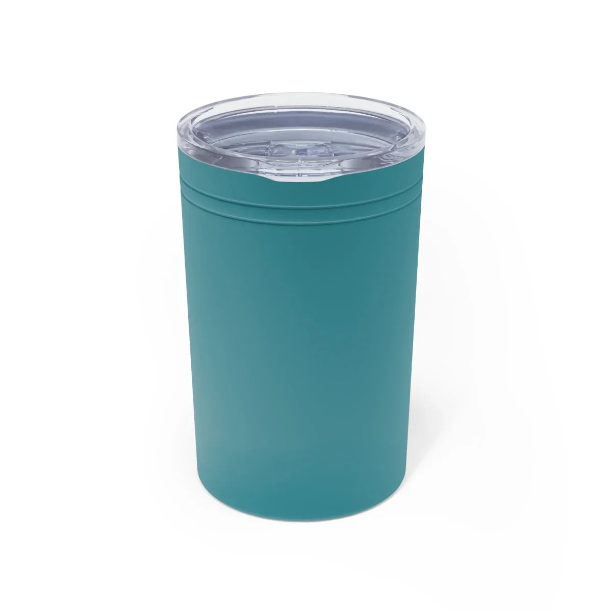 Adopted kids grow up to be amazing people. It's me. I'm amazing people. - Vacuum Insulated Tumbler, 11oz - Adoption Stuff Store