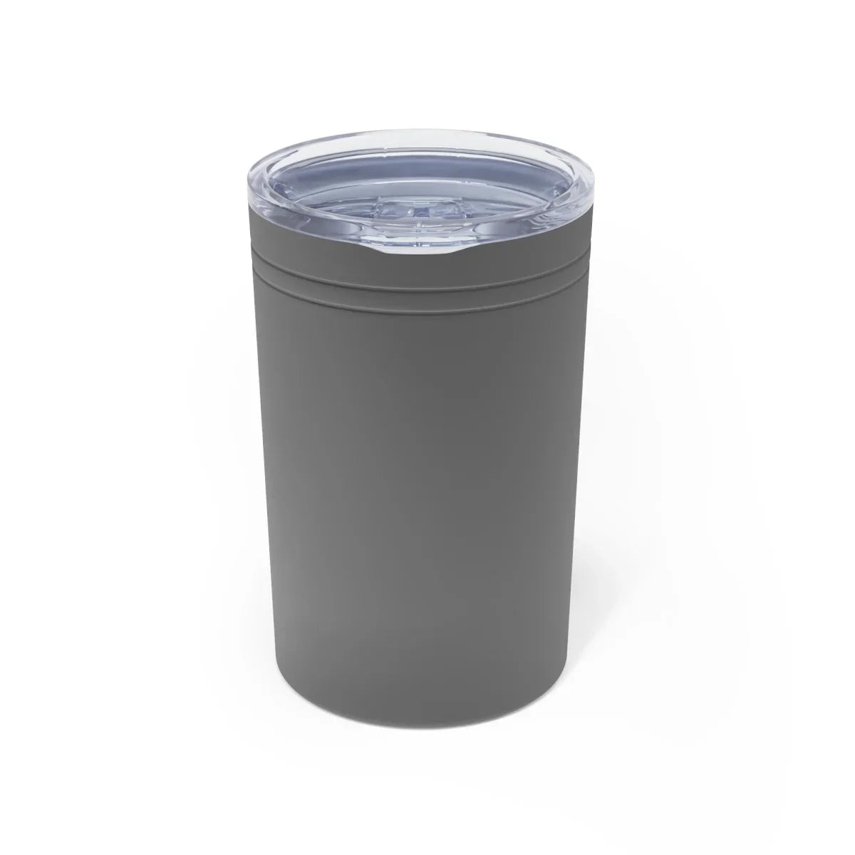 Adopted kids grow up to be amazing people. It's me. I'm amazing people. - Vacuum Insulated Tumbler, 11oz - Adoption Stuff Store