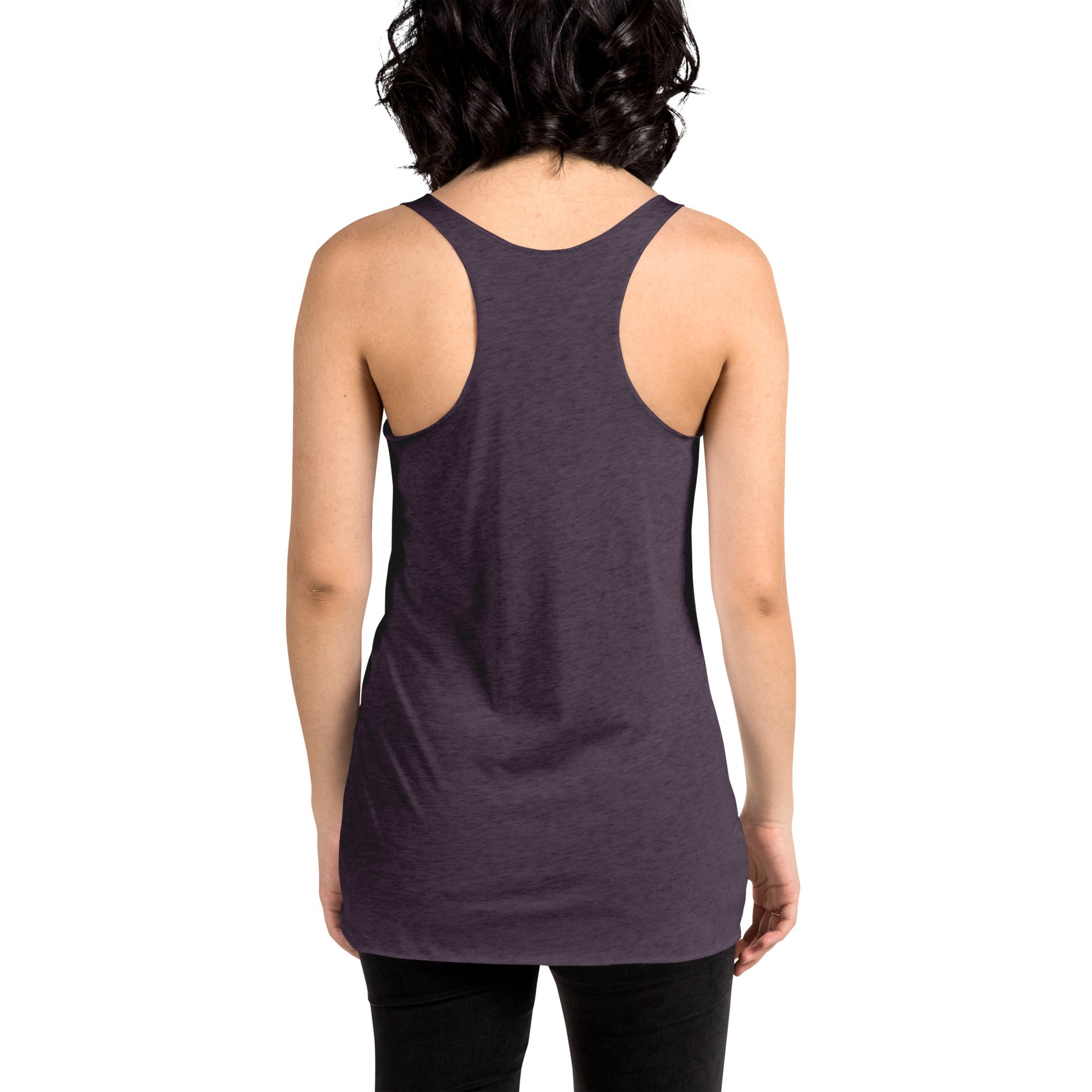 My Family Doesn't Match - I prefer it that way - Funny and Inclusive tank for adults or kids - Adoption Stuff Store - adoption and foster care themed gifts and items