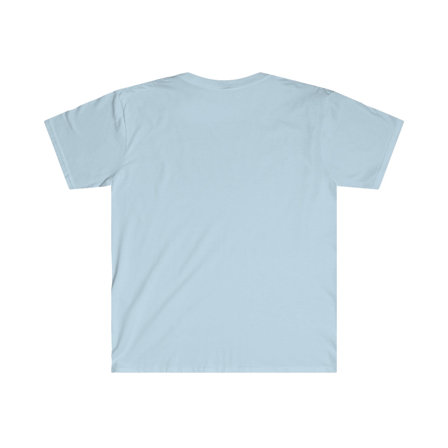 Proud Dad - Now Officially - Funny and Inclusive tank for adults or kids - Adoption Stuff Store - adoption and foster care themed gifts and items
